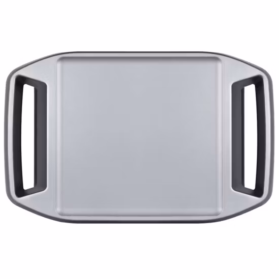 12 Sockets Remote Controller Color Changeable Solar Fetsoon String Kit