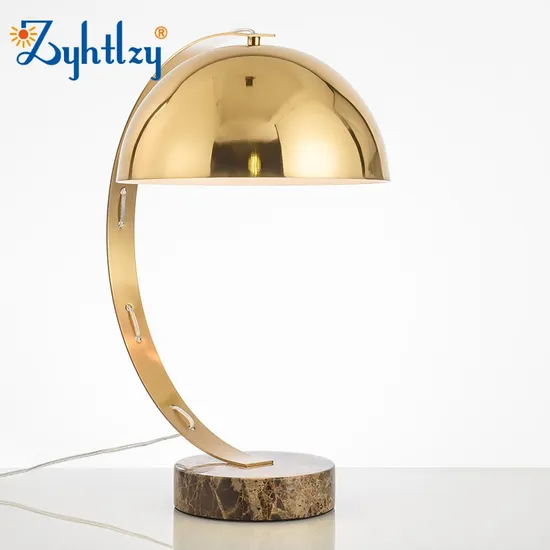 2023 New Bedside Smart Lamp Bluetooth-Type Speaker and Wireless Charger Lamp