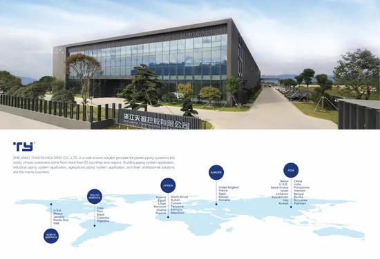 Cross-Border New Halloween Pumpkin Lantern LED Light-Emitting Portable Pumpkin Lantern Halloween Dress up Props Desktop Ornaments Halloween Pumpkin Lantern