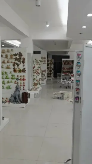 Cascanueces de poliresina, muñeco de nieve religioso de madera, Jesús, exceso de decoraciones, juguete, figuritas de Cascanueces, estatuilla de Navidad ligera