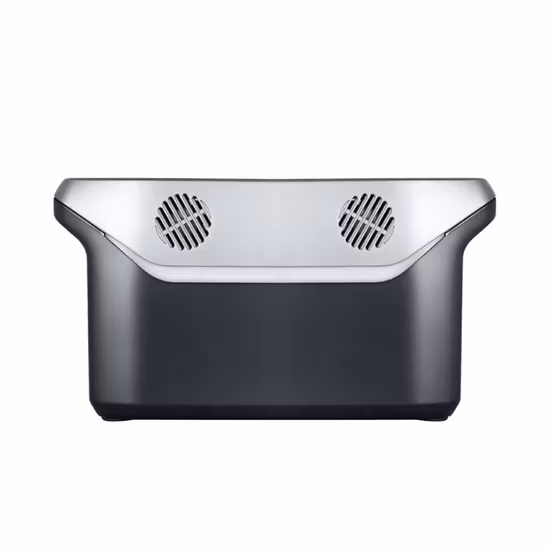 Kit de cuerda Solar Fetsoon cambiable de color con mando a distancia de 12 enchufes