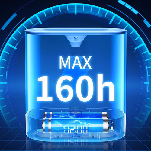 Luz LED de escritorio creativa, lámpara de mesa de gran oferta Ins, luz LED con formas de flamenco/piña/cocotero/cactus